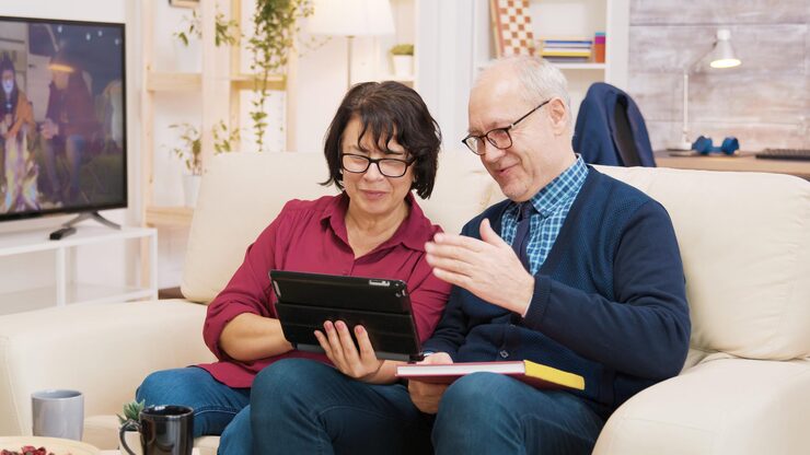 Medigap Plan A vs Plan G How Do Their Benefits Compare
