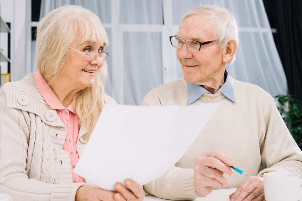 medicare under 65 Eligibility