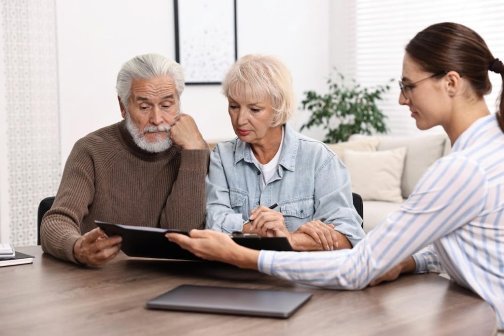 Right Medicare Part D Plan